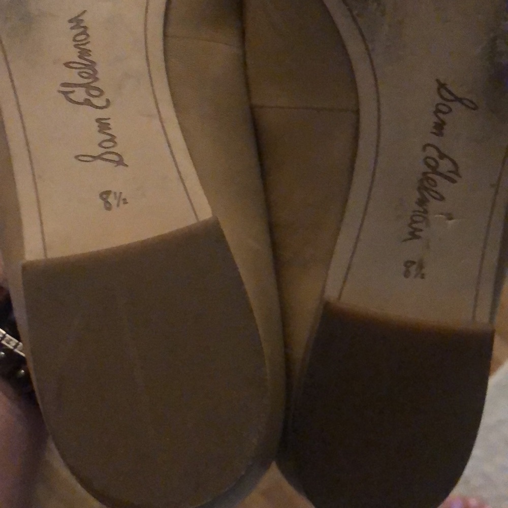 Sam Edelman - Picture 2 of 2